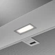Вытяжка кухонная Franke Box Flush Basic FBFE LG A70 (305.0729.553) - изображение 2