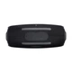 Акустична система JBL Boombox 4 Black (JBLBOOMBOX4BLKEP) - зображення 8