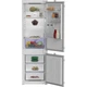 Холодильник Beko B3BCNA294HS - изображение 2