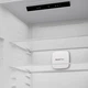 Холодильник Beko B3BCNA294HS - изображение 3