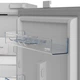 Холодильник Beko B3BCNA294HS - зображення 5