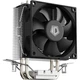 Кулер для процессора ID-Cooling SE-802-SD V3 [148531] - изображение 3