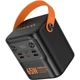 Внешний аккумулятор Hoco J152 Pro Balance 80000mAh 65W Black (652100) [155755] - изображение 3
