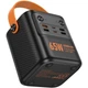 Внешний аккумулятор Hoco J152 Pro Balance 80000mAh 65W Black (652100) [155755] - изображение 4