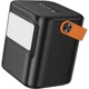 Внешний аккумулятор Hoco J152 Pro Balance 80000mAh 65W Black (652100) [155755] - изображение 5