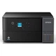 Багатофункціональний пристрій Epson EcoTank L4360 WiFi (C11CL41411) - зображення 1