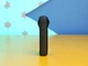 Екшн-камера Insta360 X4 8K Standard Bundle (CINSABMA) EU Б/У [139036] - зображення 5