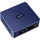 Неттоп Beelink SER3 16/500GB [155419] - зображення 2