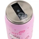 Термочашка с трубочкой Kite Hello Kitty 350 мл (HK25-1263) - изображение 2