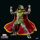 Фигурка Император Доктор Дум Marvel Legends Series Emperor Doom Action Figure Hasbro - изображение 3