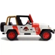 Автомодель Jurassic World Jeep Wrangler 1:24 (253253005) - зображення 2