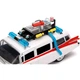 Автомодель Jada Мисливці за привидами Екто-1 1:24 (253235000) - зображення 10