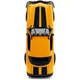 Автомодель Jada Transformers Бамблби Chevy Camaro 1977 года с фигуркой логотипа 1:24 (253115010) - изображение 3
