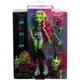 Лялька Monster High Монстро-класика Венера (HRP81) - зображення 2