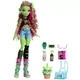 Лялька Monster High Монстро-класика Венера (HRP81) - зображення 5