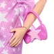 Лялька Barbie Deluxe Style Зоряний тотал-лук у барбікорі (JJN71) - зображення 5