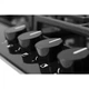 Комплект вбудованої техніки Hansa FCGS68326 Hansa FCGS68326 947522 - зображення 7