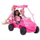 Игровой набор Barbie Таинственные приключения Пляжный багги (JFV68) - изображение 6