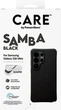 Etui CARE by PanzerGlass Samba Qi do Samsung Galaxy S26 Ultra Black (CR66313) - obraz 6