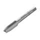 Мітчик M10x1,5 мм INTERTOOL SD-8127 - зображення 1