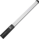 Світлодіодний освітлювач Puluz TBD05527001 50см RGB [107964] - зображення 2