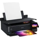 МФУ Epson EcoTank L8180 (C11CJ21402) [124693] - изображение 3