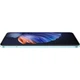 Смартфон Infinix Hot 50 Pro 8/256GB Glacier Blue (4894947050787) [119023] - зображення 8