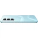 Смартфон Infinix Hot 50 Pro 8/256GB Glacier Blue (4894947050787) [119023] - зображення 9