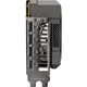 Відеокарта Asus TUF Gaming GeForce RTX 5060 8GB OC Edition (TUF-RTX5060-O8G-GAMING) UA [153783] - зображення 8