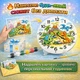 Подарочный набор для творчества Часы-раскраска Леди Баг (Г0222) - изображение 6
