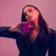 Парфумована вода для жінок Armaf Tag Her Donna Colorata 100 мл - зображення 4