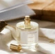 Парфюмированная вода унисекс Zarkoperfume Dreamer 100 мл - изображение 4