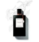 Парфюмированная вода унисекс Van Cleef & Arpels Moonlight Cherry 75 мл - изображение 3