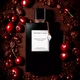 Парфюмированная вода унисекс Van Cleef & Arpels Moonlight Cherry 75 мл - изображение 5