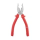 Пасатижі Intertool 200 мм (HT-0109) - зображення 3