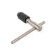 Тримач для мітчиків Т-подібний M6-M10 INTERTOOL SD-8407 - изображение 2