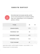 Жіноча сукня на широких бретелях з воланом Dressa 48 Червоний (mob2156683-78b5-11ea-86fb-ac1f6bc5f30a) - изображение 2