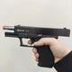 Стартовый пистолет Blow TR17 - изображение 3