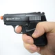 Стартовый пистолет Blow Mini 09 - изображение 5