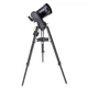 Астрономический телескоп Celestron Astro Fi 6, Шмедт-Кассегрен - изображение 2