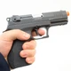 Стартовий пістолет Blow TR 92 - зображення 3