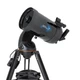 Астрономический телескоп Celestron Astro Fi 6, Шмедт-Кассегрен - изображение 4
