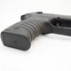 Стартовий пістолет Blow TR 92 - зображення 5
