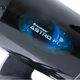 Астрономический телескоп Celestron Astro Fi 6, Шмедт-Кассегрен - изображение 6