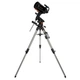 Телескоп астрономічний CELESTRON Advanced VX 6 Шмідт-Кассегрен - зображення 1