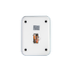 Весы кухонные LIBERTON LKS-0717 - изображение 4