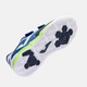 Дитячі футзалки Joma CANCHA — CAJS2603INV - 30 - Темно-синій - зображення 2