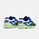 Дитячі футзалки Joma CANCHA — CAJS2603INV - 29 - Темно-синій - зображення 4
