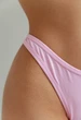 Жіночі трусики Staff pa pink M - изображение 3