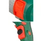 Дрель ударная DWT SBM-810 C 810 Вт - изображение 4